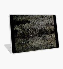 Cement Laptop Skin