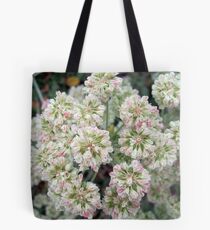 Impress Tote Bag