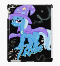 trixie iPad-Hülle & Klebefolie
