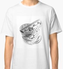 Coiled Classic T-Shirt