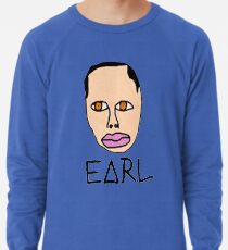 Graf Leichter Pullover