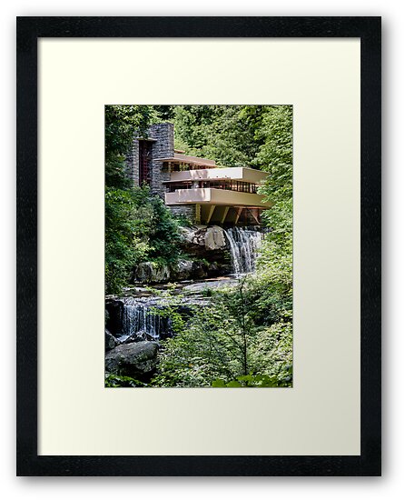 falling waters black single men 166 tidewater ter, falling waters, wv is a 3 bed, 25 bath, 1720 sq ft townhouse available for rent in falling waters, west virginia. falling waters black single men 166 tidewater ter, falling waters, wv is a 3 bed, 25 bath, 1720 sq ft townhouse available for rent in falling waters, west virginia.