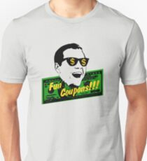 wall street: gifts & merchandise | redbubble wall street: gifts & merchandise | redbubble