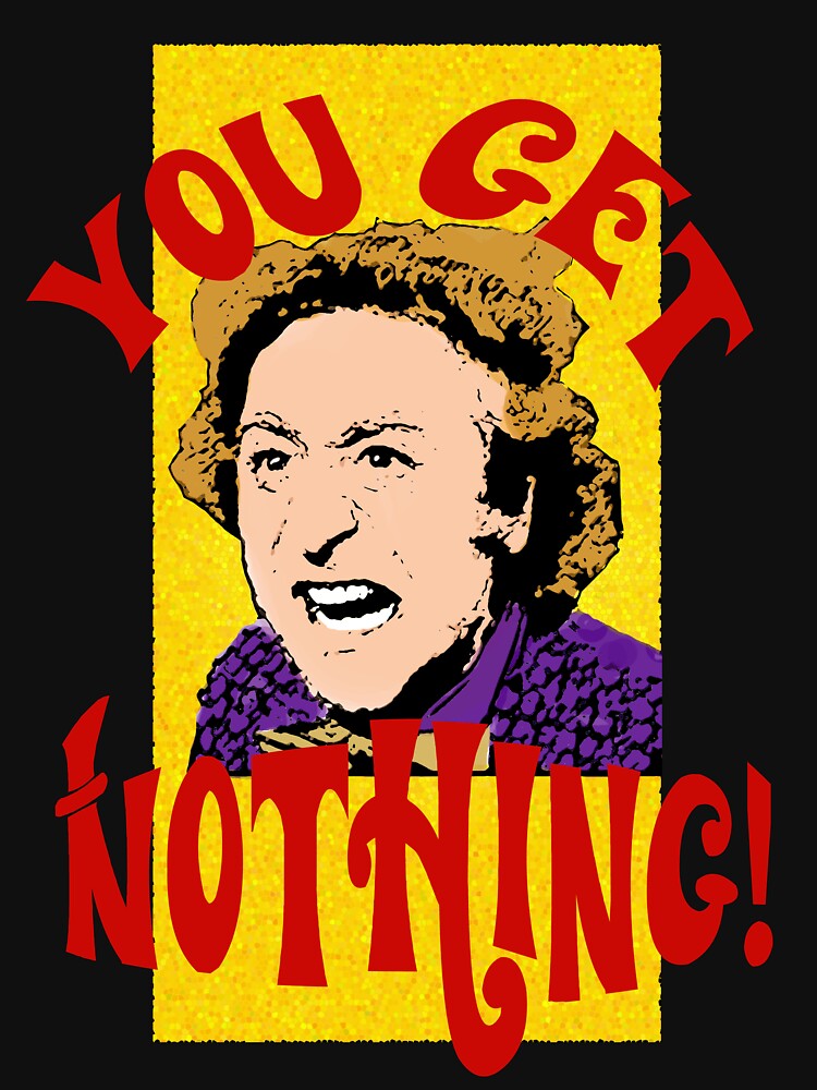 willy wonka pullover hoodie  keighcei redbubble