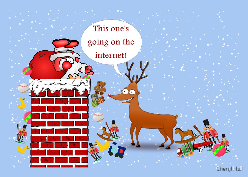 stuck at home for christmas stuck at home for christmas