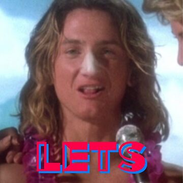 spicoli hey bud!!! (@dick_usc1769) / Twitter