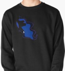 Luna Pullover