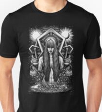 Winya No. 41 Unisex T-Shirt