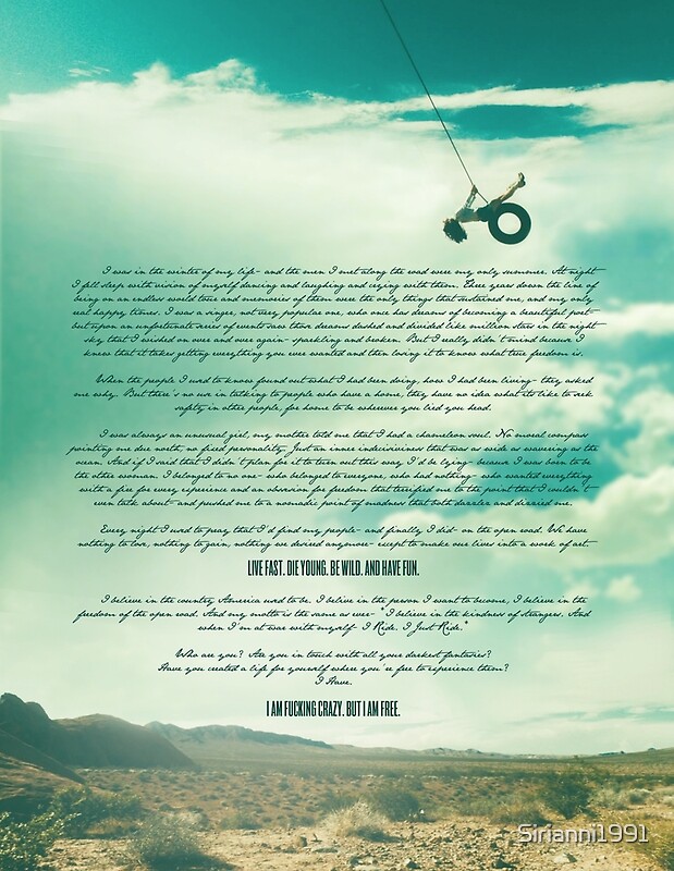 "Ride Monologue" Photographic Prints by Sirianni1991 Redbubble