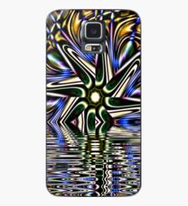 Dress Rehearsal Case/Skin for Samsung Galaxy
