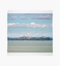 Castiglione del lago, Lago Trasimeno, Umbria Scarf
