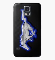 Mustang Case/Skin for Samsung Galaxy