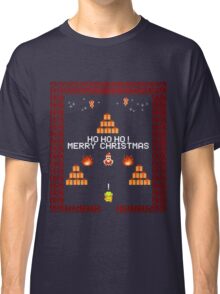 Christmas: T-Shirts | Redbubble