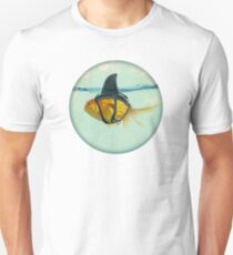 BRILLIANT DISGUISE 03 Unisex T-Shirt