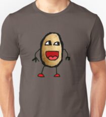 Tato Unisex T-Shirt