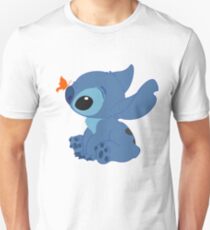 stitch shirt online