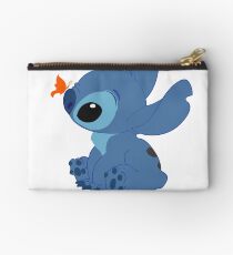 Stitch Studio Pouch
