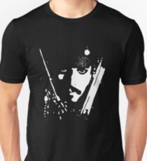 Sparrow Unisex T-Shirt