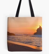 Adraga I Tote Bag