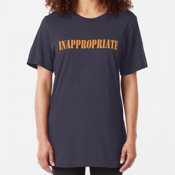 Inappropriate T Shirts Redbubble - fart simulator shirt roblox
