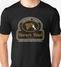 A cut of meat you can't refuse Unisex T-Shirt