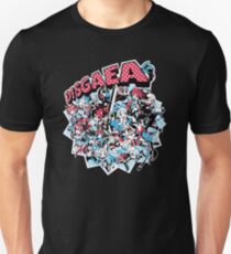 Disgaea Unisex T-Shirt