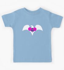 Rabe GO! Kinder T-Shirt