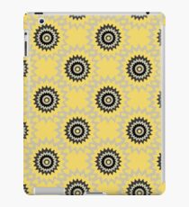 Ready Growing Amusing Bliss iPad Case/Skin