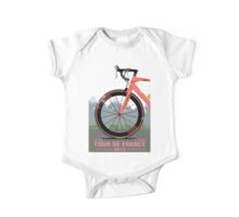 tour de france bike shirts