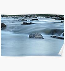 Water Poster