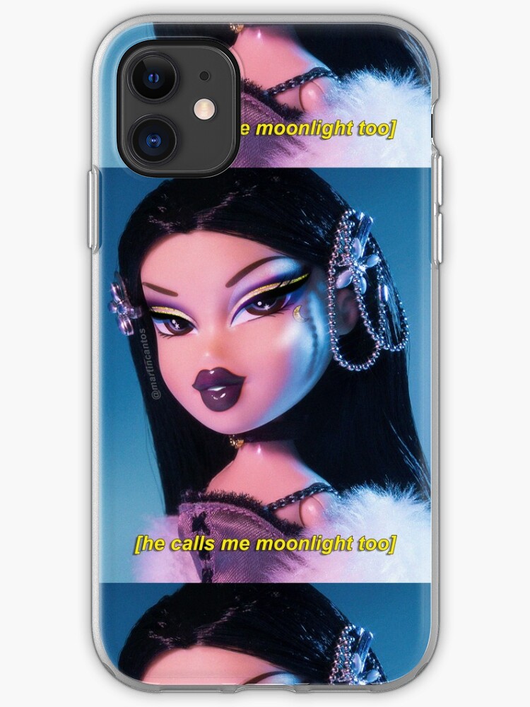 bratz case