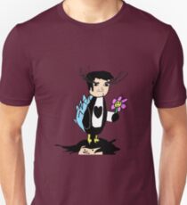 jailbait Unisex T-Shirt