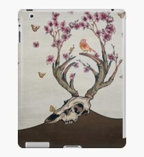 Life iPad Case/Skin