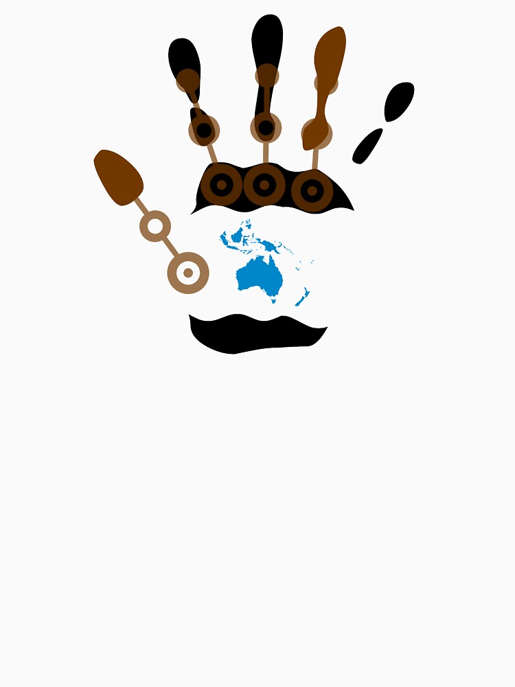 ROBOHAND AUSTRALIA by RobohandAus