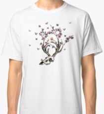 Life Classic T-Shirt