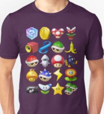 Item Surprise Unisex T-Shirt