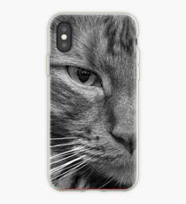 Legolas iPhone Case