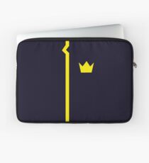 jersey.yato Laptop Sleeve