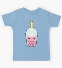 personalised west ham baby grow