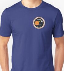 Ares III Unisex T-Shirt