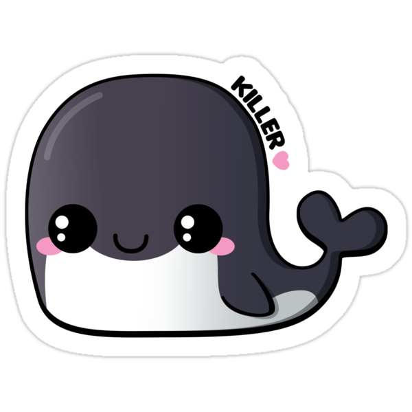 sticker,375x360.u2.png