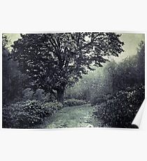 Tree of life 2 Poster