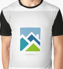 Home6 Graphic T-Shirt