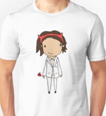 Little Samifer Unisex T-Shirt