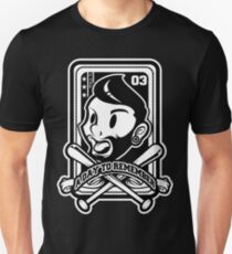 A Day To Remember Unisex T-Shirt