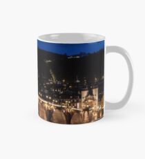Heidelberg Mug
