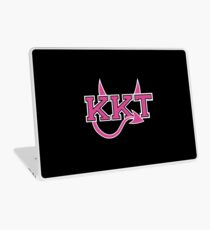 KKT Sorority Laptop Skin