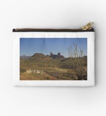 Viewpoint Studio Pouch