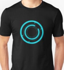 Identity Unisex T-Shirt