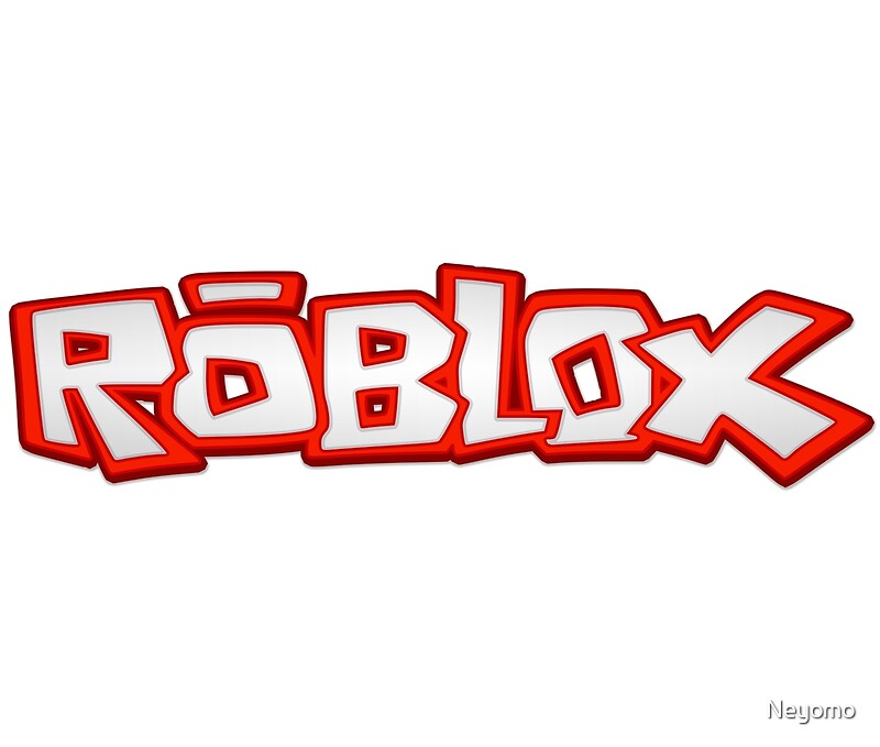 Roblox: Posters | Redbubble
